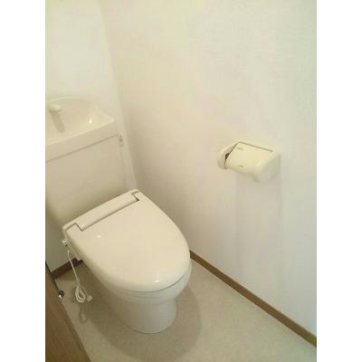 マイルストーン石名坂 301【管理NO：1-010235201-03010】 ★家具家電は申し込み後に搬入します★ ★2026年11月中旬入居可能★の物件画像