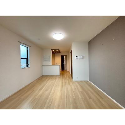 カーサ・アルバ 206【管理NO：1-026658201-02060】 ★家具家電は申し込み後に搬入します★ ★2026年10月中旬入居可能★の物件画像