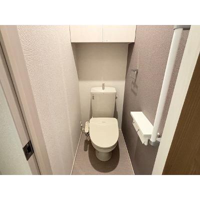 カーサ・アルバ 206【管理NO：1-026658201-02060】 ★家具家電は申し込み後に搬入します★ ★2026年10月中旬入居可能★の物件画像