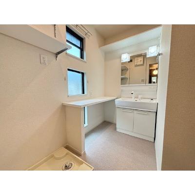 カーサ・アルバ 206【管理NO：1-026658201-02060】 ★家具家電は申し込み後に搬入します★ ★2026年10月中旬入居可能★の物件画像