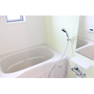 ビバリーヒルズＢ 203【管理NO：1-022497001-02030】 ★家具家電は申し込み後に搬入します★ ★2026年10月上旬入居可能★の物件画像