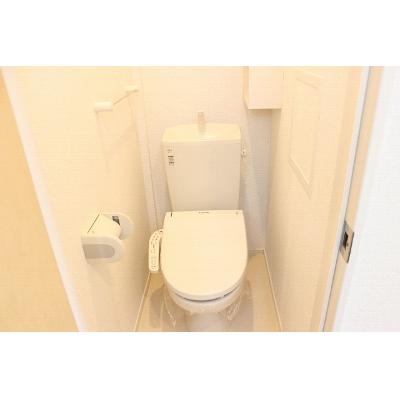 ビバリーヒルズＢ 203【管理NO：1-022497001-02030】 ★家具家電は申し込み後に搬入します★ ★2026年10月上旬入居可能★の物件画像