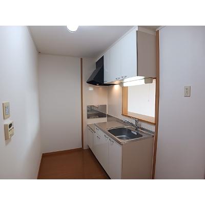 シャン・ド・ペシュ 202【管理NO：1-013987101-02020】 ★家具家電は申し込み後に搬入します★の物件画像