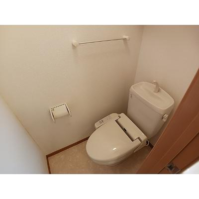 シャン・ド・ペシュ 202【管理NO：1-013987101-02020】 ★家具家電は申し込み後に搬入します★の物件画像