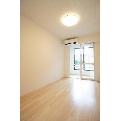 グレイス・ノーヴァ 103【管理NO：1-027329301-01030】 ★家具家電は申し込み後に搬入します★ ★2026年10月中旬入居可能★の物件画像