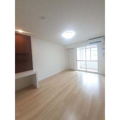 ラ・メゾン　貴 103【管理NO：1-026865901-01030】 ★家具家電は申し込み後に搬入します★ ★2026年10月上旬入居可能★の物件画像