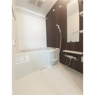 ラ・メゾン　貴 103【管理NO：1-026865901-01030】 ★家具家電は申し込み後に搬入します★ ★2026年10月上旬入居可能★の物件画像