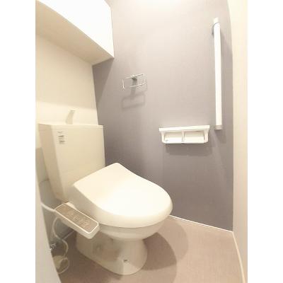ラ・メゾン　貴 103【管理NO：1-026865901-01030】 ★家具家電は申し込み後に搬入します★ ★2026年10月上旬入居可能★の物件画像