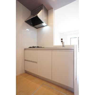 ヴォルピーノⅠ 101【管理NO：1-024793501-01010】 ★家具家電は申し込み後に搬入します★ ★2026年10月中旬入居可能★の物件画像