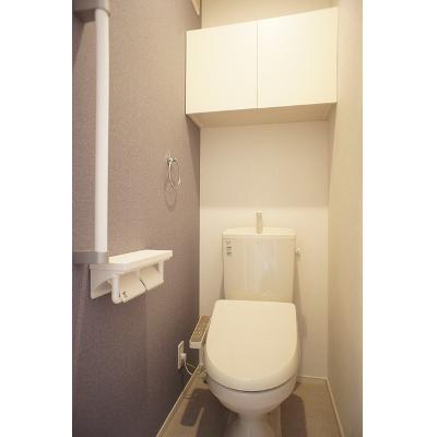 ヴォルピーノⅠ 101【管理NO：1-024793501-01010】 ★家具家電は申し込み後に搬入します★ ★2026年10月中旬入居可能★の物件画像