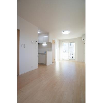 レジデンス・フェアリー 101【管理NO：1-023149001-01010】 ★家具家電は申し込み後に搬入します★ ★2026年09月下旬入居可能★の物件画像