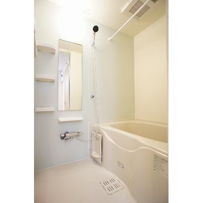 レジデンス・フェアリー 101【管理NO：1-023149001-01010】 ★家具家電は申し込み後に搬入します★ ★2026年09月下旬入居可能★の物件画像