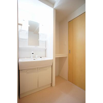 レジデンス・フェアリー 101【管理NO：1-023149001-01010】 ★家具家電は申し込み後に搬入します★ ★2026年09月下旬入居可能★の物件画像