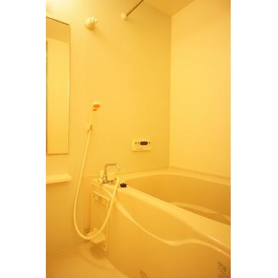 ラ・プラージュ 201【管理NO：1-015882801-02010】 ★家具家電は申し込み後に搬入します★ ★2026年10月上旬入居可能★の物件画像