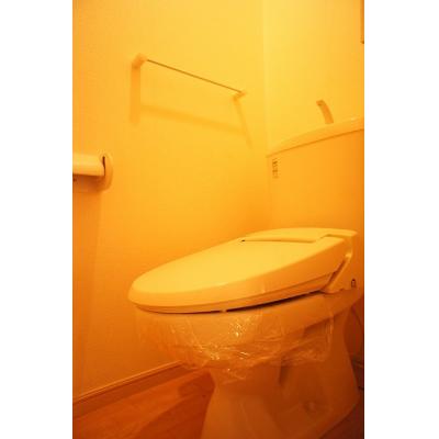 ラ・プラージュ 201【管理NO：1-015882801-02010】 ★家具家電は申し込み後に搬入します★ ★2026年10月上旬入居可能★の物件画像