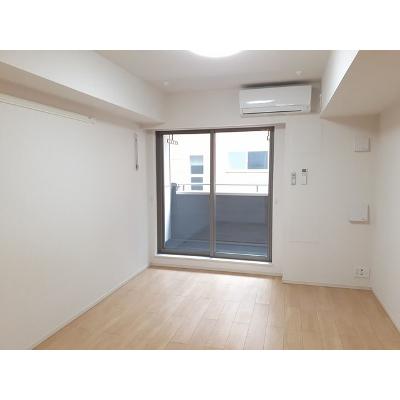 パレ・ドュ・アムール 203【管理NO：1-022263201-02030】 ★家具家電は申し込み後に搬入します★の物件画像