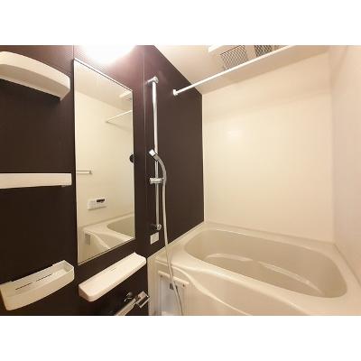 パレ・ドュ・アムール 203【管理NO：1-022263201-02030】 ★家具家電は申し込み後に搬入します★の物件画像