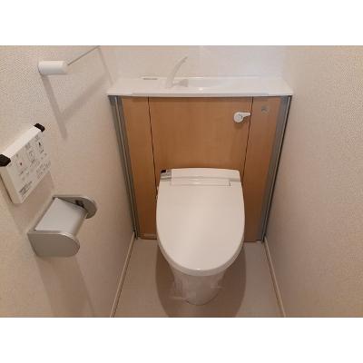 パレ・ドュ・アムール 203【管理NO：1-022263201-02030】 ★家具家電は申し込み後に搬入します★の物件画像