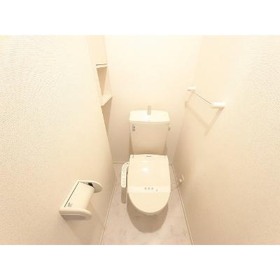 プレミアム・リゾートＢ 103【管理NO：1-022308002-01030】 ★家具家電は申し込み後に搬入します★ ★2026年10月上旬入居可能★の物件画像