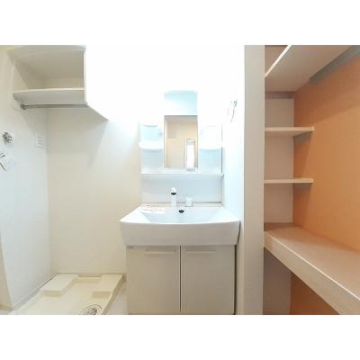 プレミアム・リゾートＢ 103【管理NO：1-022308002-01030】 ★家具家電は申し込み後に搬入します★ ★2026年10月上旬入居可能★の物件画像