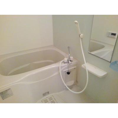 ベル・フィオーレ 101【管理NO：1-018946001-01010】 ★家具家電は申し込み後に搬入します★ ★2026年09月下旬入居可能★の物件画像