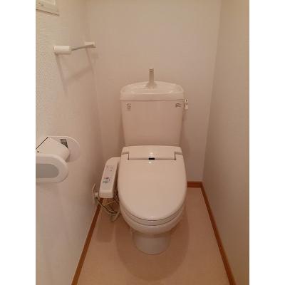 アルバ・ブリーゼ　Ⅰ 202【管理NO：1-015177201-02020】 ★家具家電は申し込み後に搬入します★ ★2026年11月中旬入居可能★の物件画像