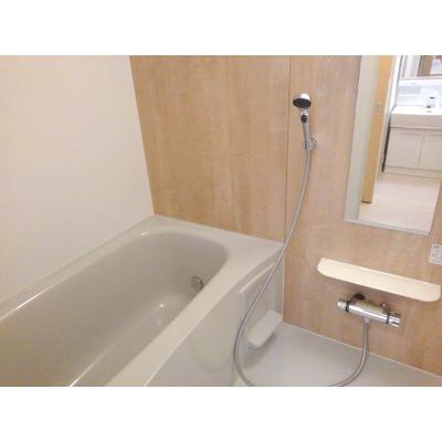 クリスタルＢ 102【管理NO：1-024210502-01020】 ★家具家電は申し込み後に搬入します★ ★2026年10月上旬入居可能★の物件画像
