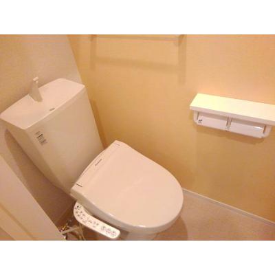 クリスタルＢ 102【管理NO：1-024210502-01020】 ★家具家電は申し込み後に搬入します★ ★2026年10月上旬入居可能★の物件画像