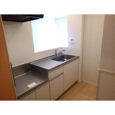 カーサ・ドマーニＢ 101【管理NO：1-022133302-01010】 ★家具家電は申し込み後に搬入します★ ★2026年10月上旬入居可能★の物件画像