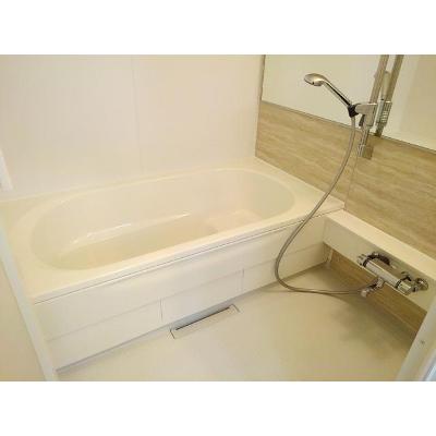 カーサ・ドマーニＢ 101【管理NO：1-022133302-01010】 ★家具家電は申し込み後に搬入します★ ★2026年10月上旬入居可能★の物件画像