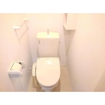 カーサ・ドマーニＢ 101【管理NO：1-022133302-01010】 ★家具家電は申し込み後に搬入します★ ★2026年10月上旬入居可能★の物件画像