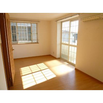 ラッフィナート・モルティＡ 202【管理NO：1-011751601-02020】 ★家具家電は申し込み後に搬入します★ ★2026年10月中旬入居可能★の物件画像