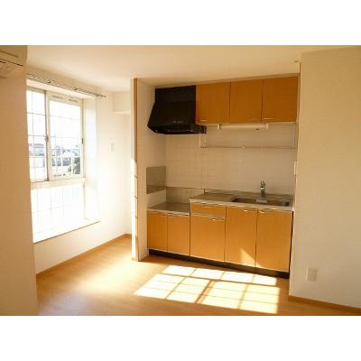 ラッフィナート・モルティＡ 202【管理NO：1-011751601-02020】 ★家具家電は申し込み後に搬入します★ ★2026年10月中旬入居可能★の物件画像
