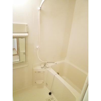 ラッフィナート・モルティＡ 202【管理NO：1-011751601-02020】 ★家具家電は申し込み後に搬入します★ ★2026年10月中旬入居可能★の物件画像