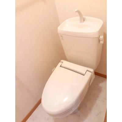 ラッフィナート・モルティＡ 202【管理NO：1-011751601-02020】 ★家具家電は申し込み後に搬入します★ ★2026年10月中旬入居可能★の物件画像