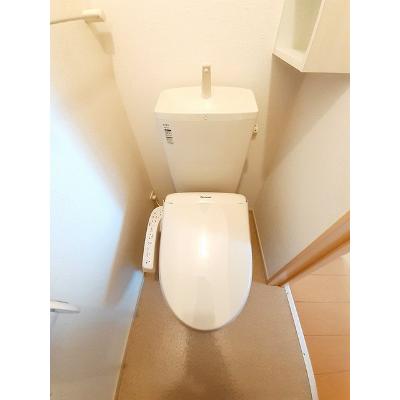 サウスヴァレーⅡ 101【管理NO：1-019977501-01010】 ★家具家電は申し込み後に搬入します★ ★2026年10月中旬入居可能★の物件画像