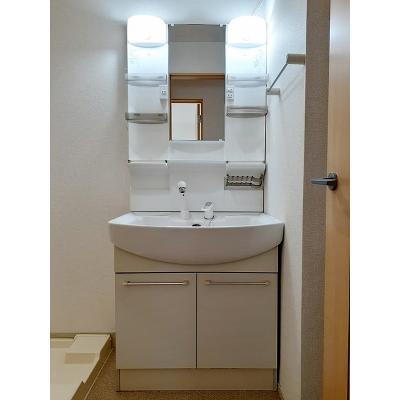 サウスヴァレーⅡ 101【管理NO：1-019977501-01010】 ★家具家電は申し込み後に搬入します★ ★2026年10月中旬入居可能★の物件画像