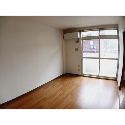 グリーンハイツ橘 104【管理NO：1-003638701-01040】 ★家具家電は申し込み後に搬入します★の物件画像