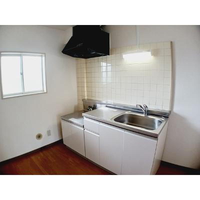 グリーンハイツ橘 104【管理NO：1-003638701-01040】 ★家具家電は申し込み後に搬入します★の物件画像