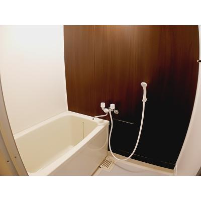グリーンハイツ橘 104【管理NO：1-003638701-01040】 ★家具家電は申し込み後に搬入します★の物件画像