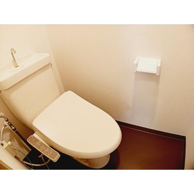 グリーンハイツ橘 104【管理NO：1-003638701-01040】 ★家具家電は申し込み後に搬入します★の物件画像