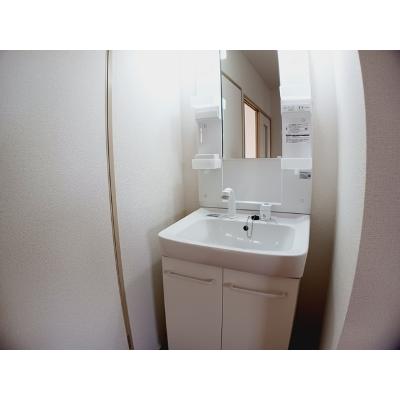 グリーンハイツ橘 104【管理NO：1-003638701-01040】 ★家具家電は申し込み後に搬入します★の物件画像