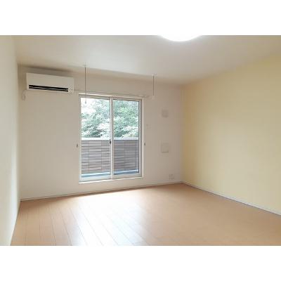 ペピート 202【管理NO：1-020241601-02020】 ★家具家電は申し込み後に搬入します★ ★2026年09月中旬入居可能★の物件画像