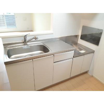 ペピート 202【管理NO：1-020241601-02020】 ★家具家電は申し込み後に搬入します★ ★2026年09月中旬入居可能★の物件画像