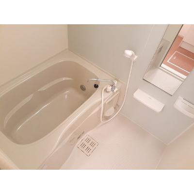ペピート 202【管理NO：1-020241601-02020】 ★家具家電は申し込み後に搬入します★ ★2026年09月中旬入居可能★の物件画像