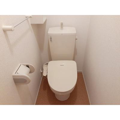ペピート 202【管理NO：1-020241601-02020】 ★家具家電は申し込み後に搬入します★ ★2026年09月中旬入居可能★の物件画像