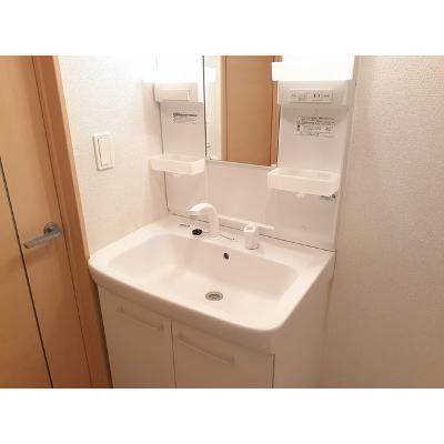 ペピート 202【管理NO：1-020241601-02020】 ★家具家電は申し込み後に搬入します★ ★2026年09月中旬入居可能★の物件画像