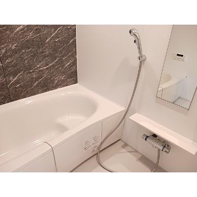 エルヴェ 102【管理NO：1-028646301-01020】 ★家具家電は申し込み後に搬入します★ ★2026年09月下旬入居可能★の物件画像