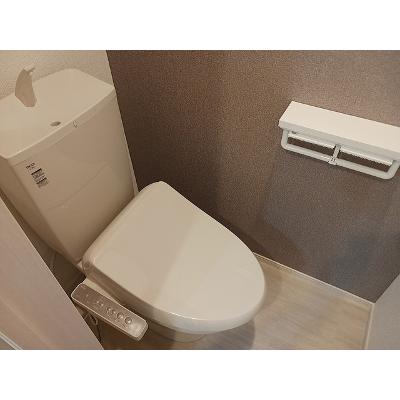 エルヴェ 102【管理NO：1-028646301-01020】 ★家具家電は申し込み後に搬入します★ ★2026年09月下旬入居可能★の物件画像