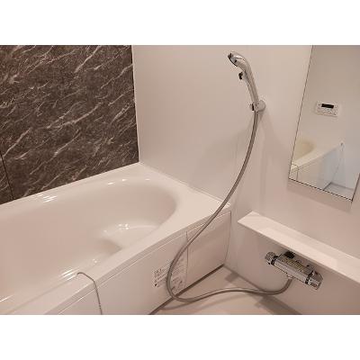 エルヴェ 101【管理NO：1-028646301-01010】 ★家具家電は申し込み後に搬入します★ ★2026年09月下旬入居可能★の物件画像